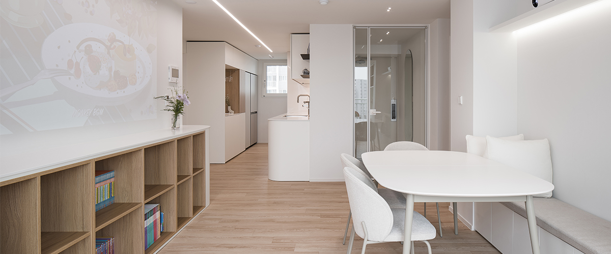 ���׸���