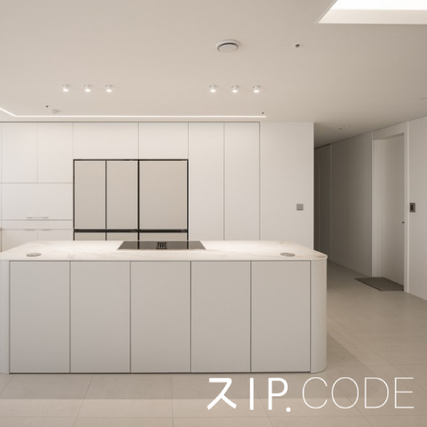 40���� �̻�