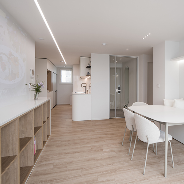 ���׸���