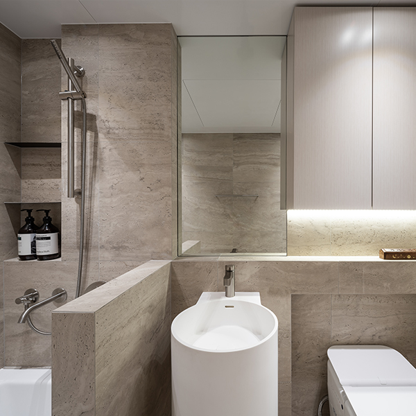 ���׸���