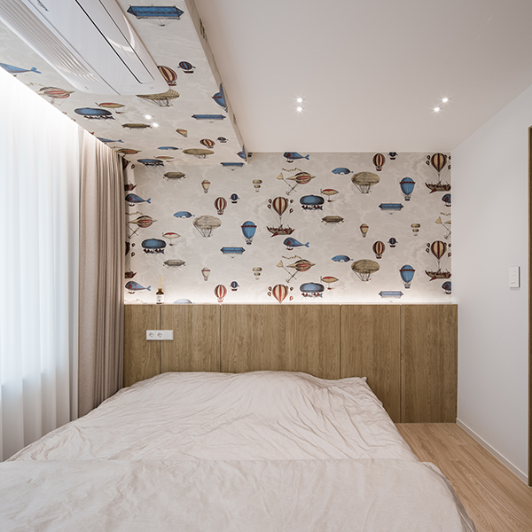 ���׸���