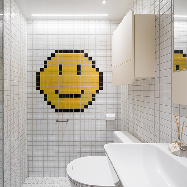 ���׸���